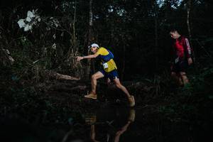 BIB: 
                            <button type="button" onclick="openModal(22438132)" class="btn btn-primary btn-sm float-right btn-popup" data-toggle="modal" data-target=".modal-high-quality">
                        <i class="fas fa-shopping-cart"></i> Add to Cart
                    </button>
                                            <button type="button" onclick="isThisMe(22438132, true)" class="btn btn-success btn-sm float-right btn-popup btn-isme hidden" data-toggle="tooltip" data-placement="bottom" title="นี่คือรูปของคุณใช่ไหม คลิกที่นี่เพื่อเอาเข้าอัลบั้ม">
                        <i class="fas fa-plus"></i> Add to album
                    </button>
                    <button type="button" onclick="isThisMe(22438132, false)" class="btn btn-warning btn-sm float-right btn-popup btn-isnotme hidden">
                        <i class="fas fa-ban"></i> Remove from album
                    </button>